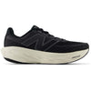 Fresh Foam X 1080v14 hardloopschoenen