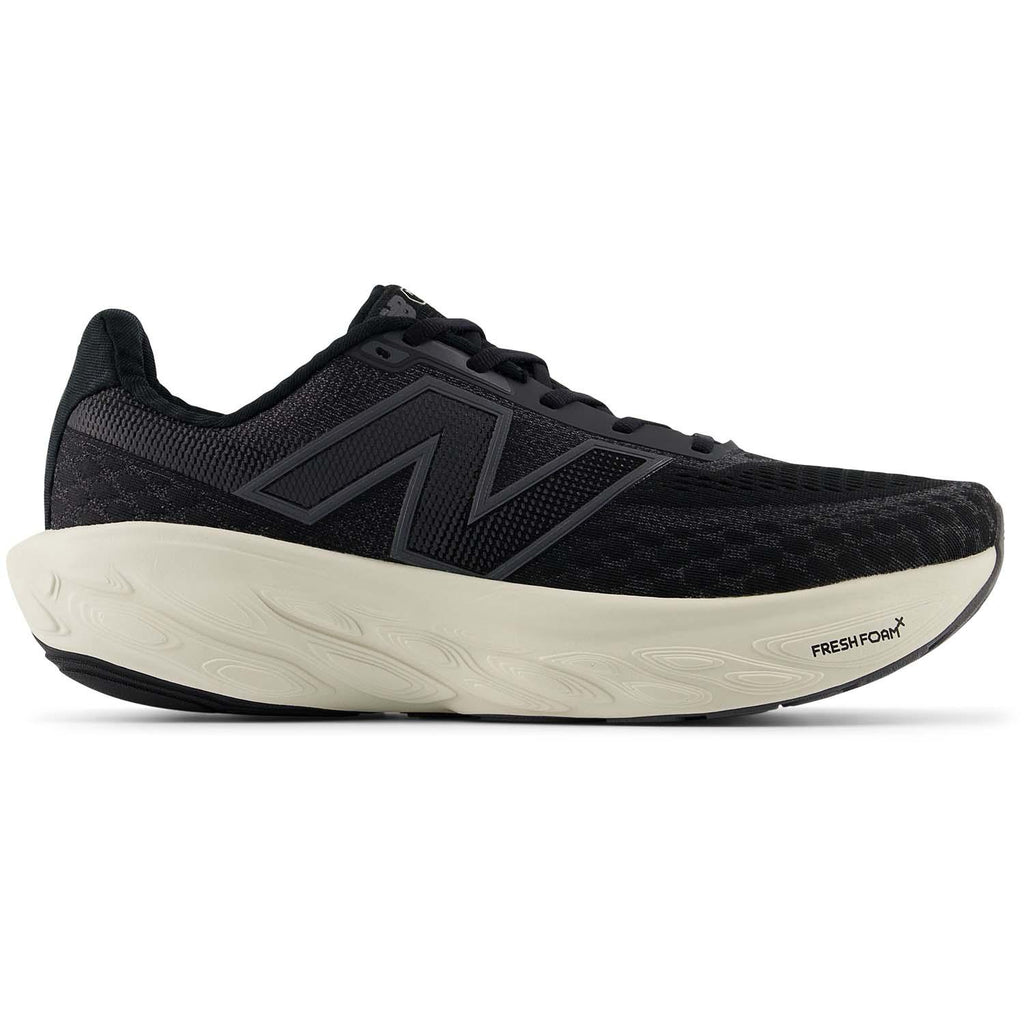 Fresh Foam X 1080v14 hardloopschoenen
