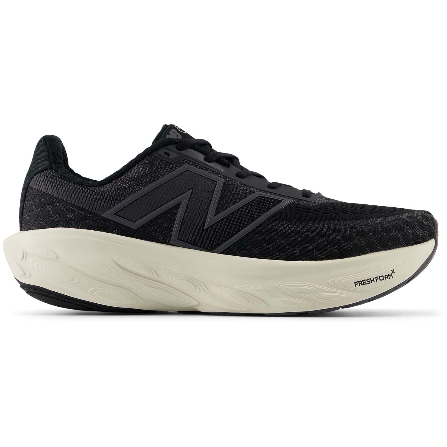 Fresh Foam X 1080v14 hardloopschoenen