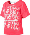 HIT Feel It Tee