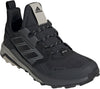Terrex Trailmaker GORE-TEX Hikingschoenen