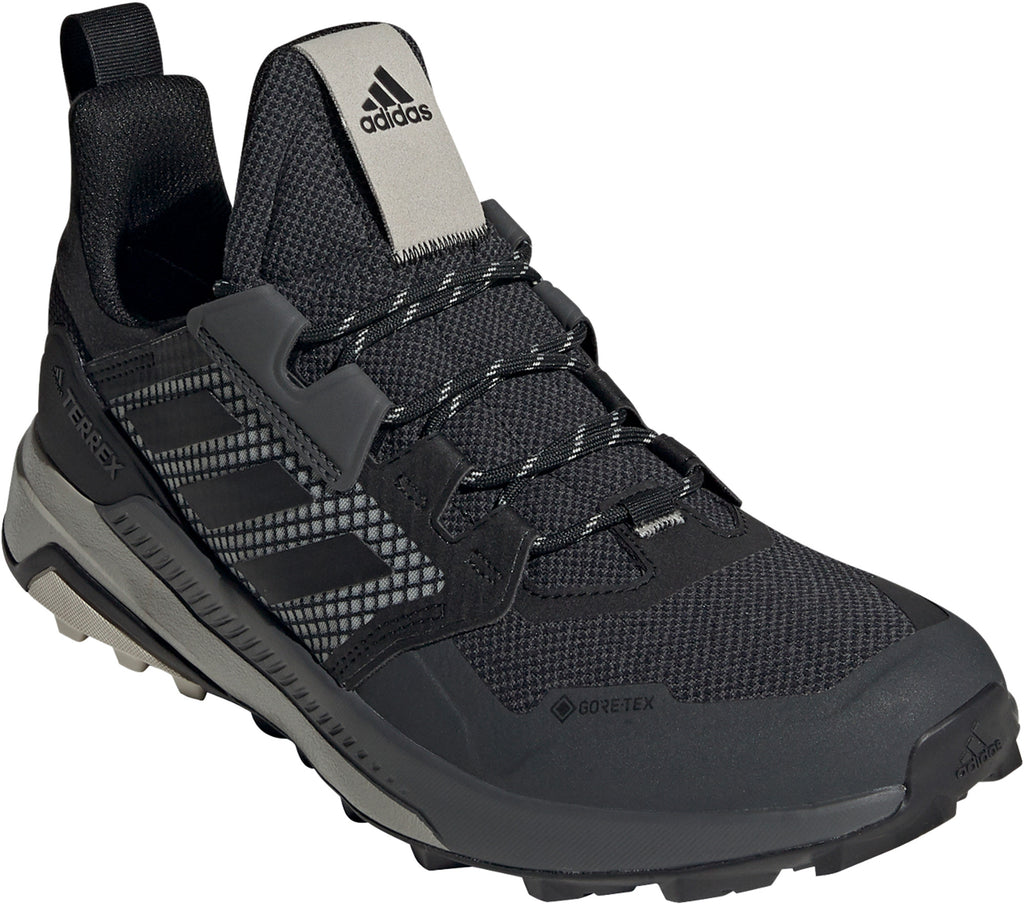 Terrex Trailmaker GORE-TEX Hikingschoenen