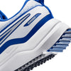 Cosmic Runner Big Kids' Road R Hardloopschoenen
