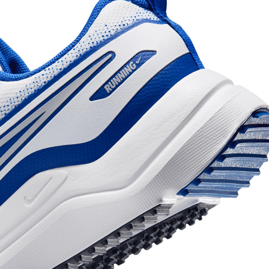 Cosmic Runner Big Kids' Road R Hardloopschoenen