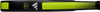Rx 1000 padelracket