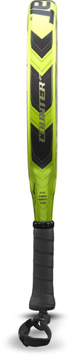 Counter Veron padelracket