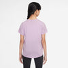 One t-shirt