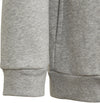 adidas YB SID FZ HOOD