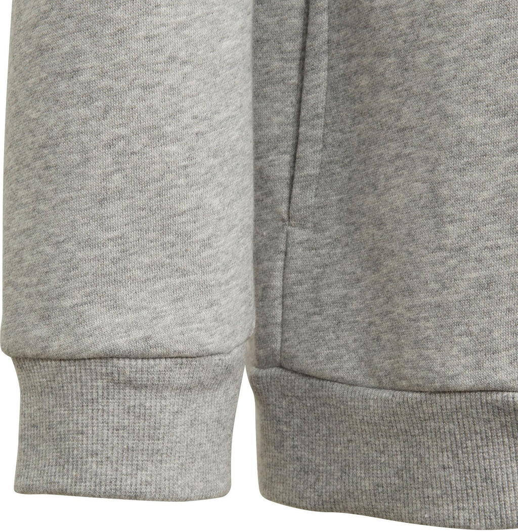 adidas YB SID FZ HOOD