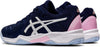 Gel-resolution 8 Clay Gs