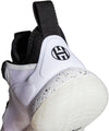 Harden Step-Back 2.0 Schoenen