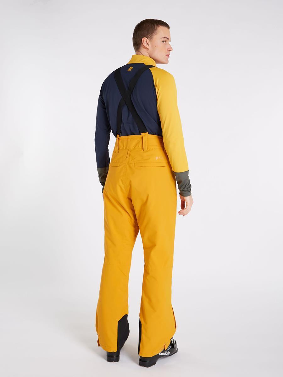 Prtsardis Snowpants