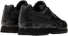 Reebok Royal Glide Rplclp