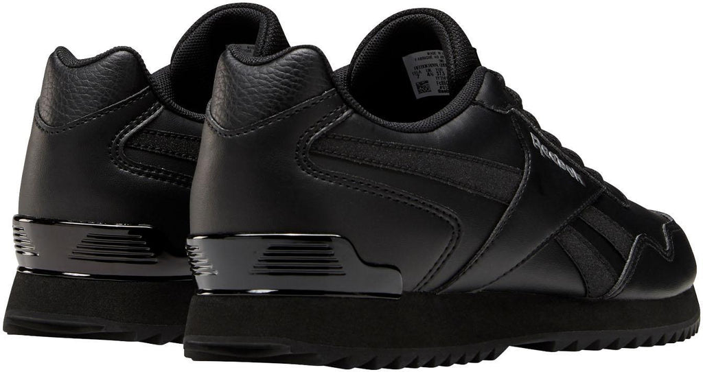 Reebok Royal Glide Rplclp