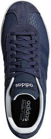 VL Court sneakers