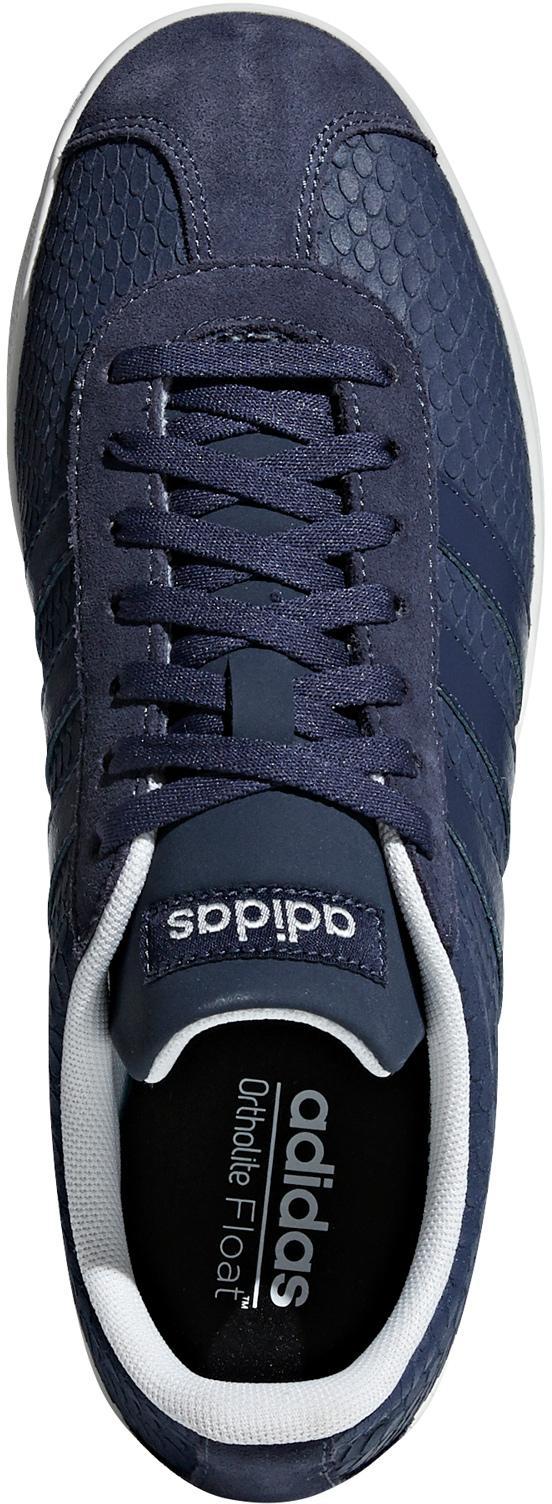 VL Court sneakers