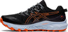 GEL-Trabuco 10 trailschoenen