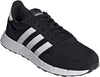 Run 60s 2.0 sneakers