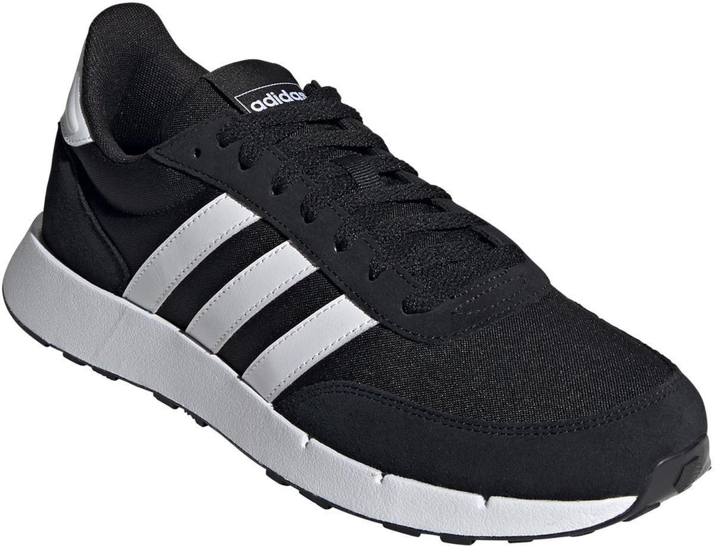Run 60s 2.0 sneakers