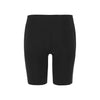 Hypervent Short Tights
