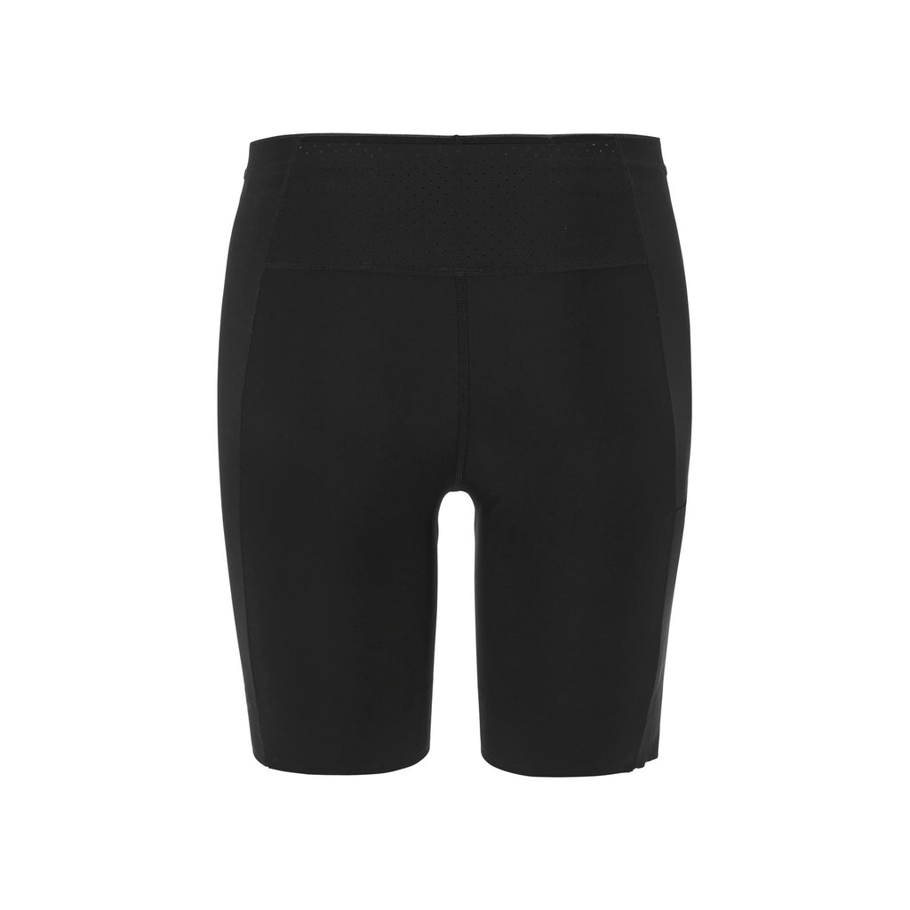 Hypervent Short Tights