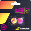 Vamos Damp X2 Rafa demper