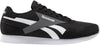 Reebok Royal Cl Jogger 3