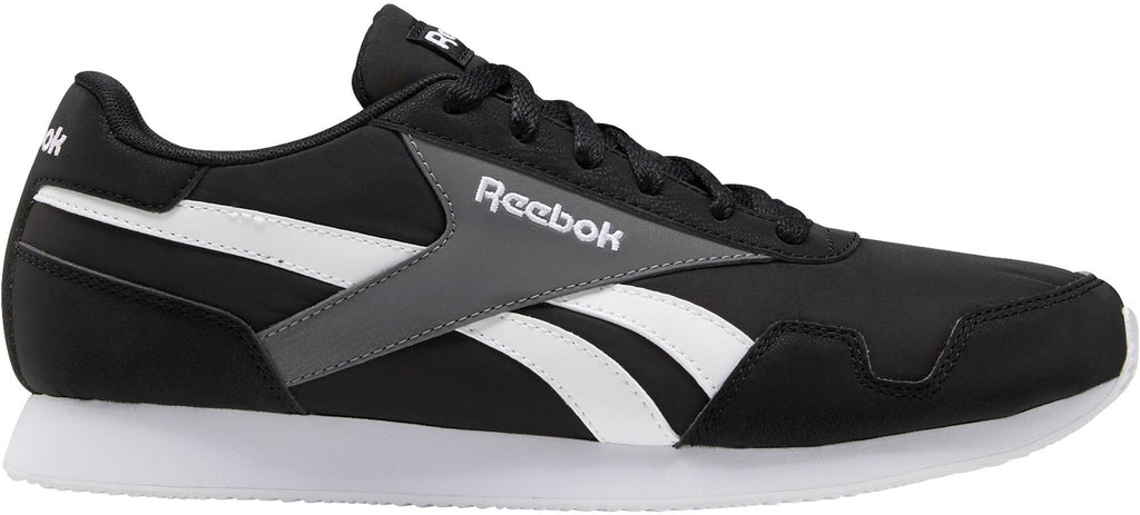 Reebok Royal Cl Jogger 3