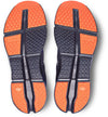 Cloudgo hardloopschoenen