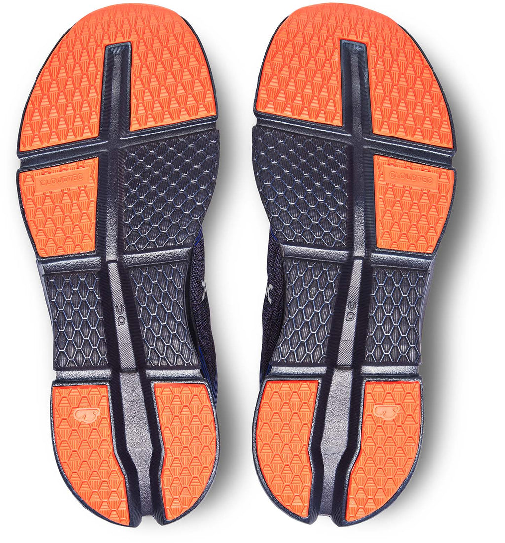 Cloudgo hardloopschoenen