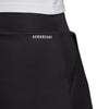adidas CLUB SKIRT