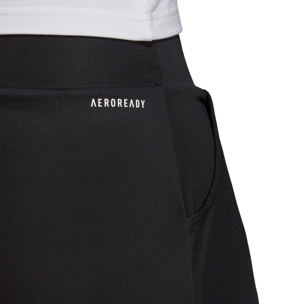 adidas CLUB SKIRT