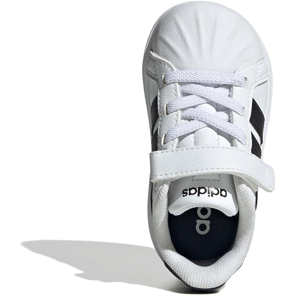 Street Talk Schoenen Kids