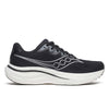 Ride 19  Hardloopschoenen