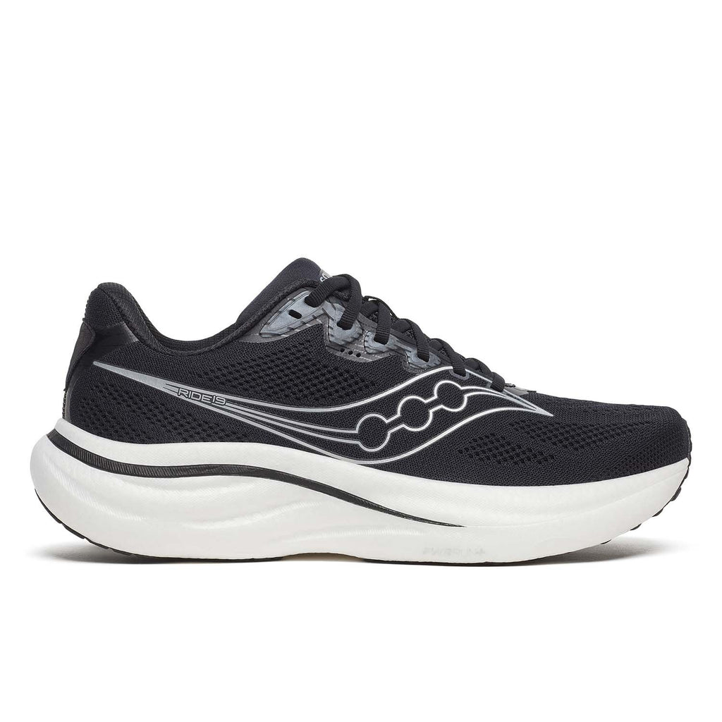 Ride 19  Hardloopschoenen
