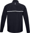 M UA Launch 3.0 STORM Jacket