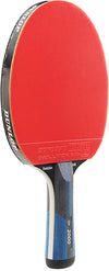 Evolution 2000 tafeltennisbatje