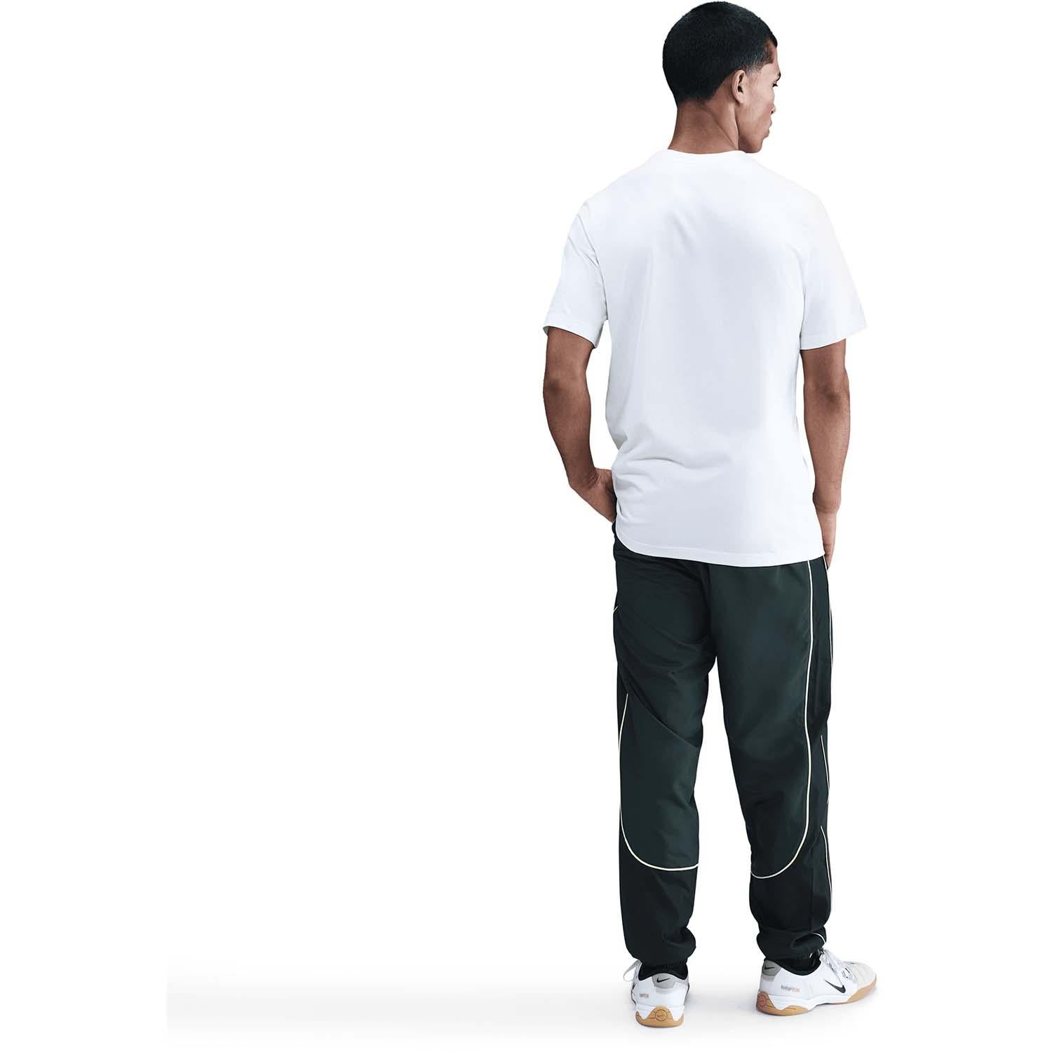 m nk rpl acd+ pnt w (consumer facin