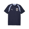 Öfb Training Jersey shirt voetbal