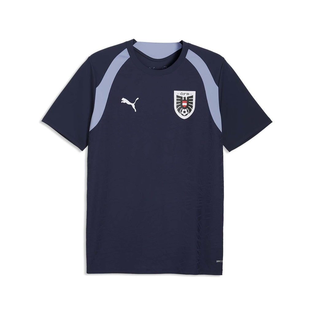 Öfb Training Jersey shirt voetbal