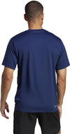 TR-ES BASE T T-Shirt