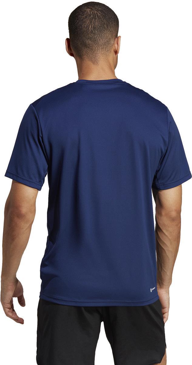 TR-ES BASE T T-Shirt
