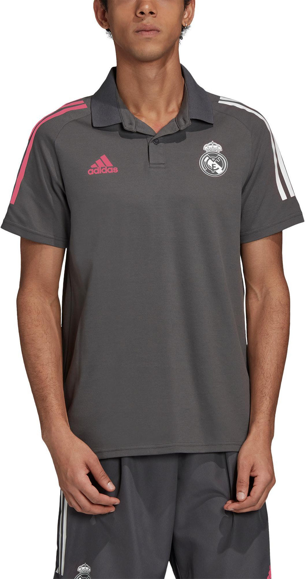Real Polo
