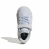 Grand Court 00s low sportcasual schoenen