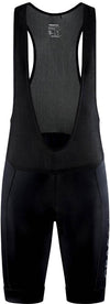 Core Endur Bib Shorts M