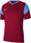 Dri-FIT Park Derby 3 shirt