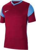 Dri-FIT Park Derby 3 shirt