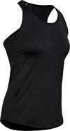 UA Rush Tank