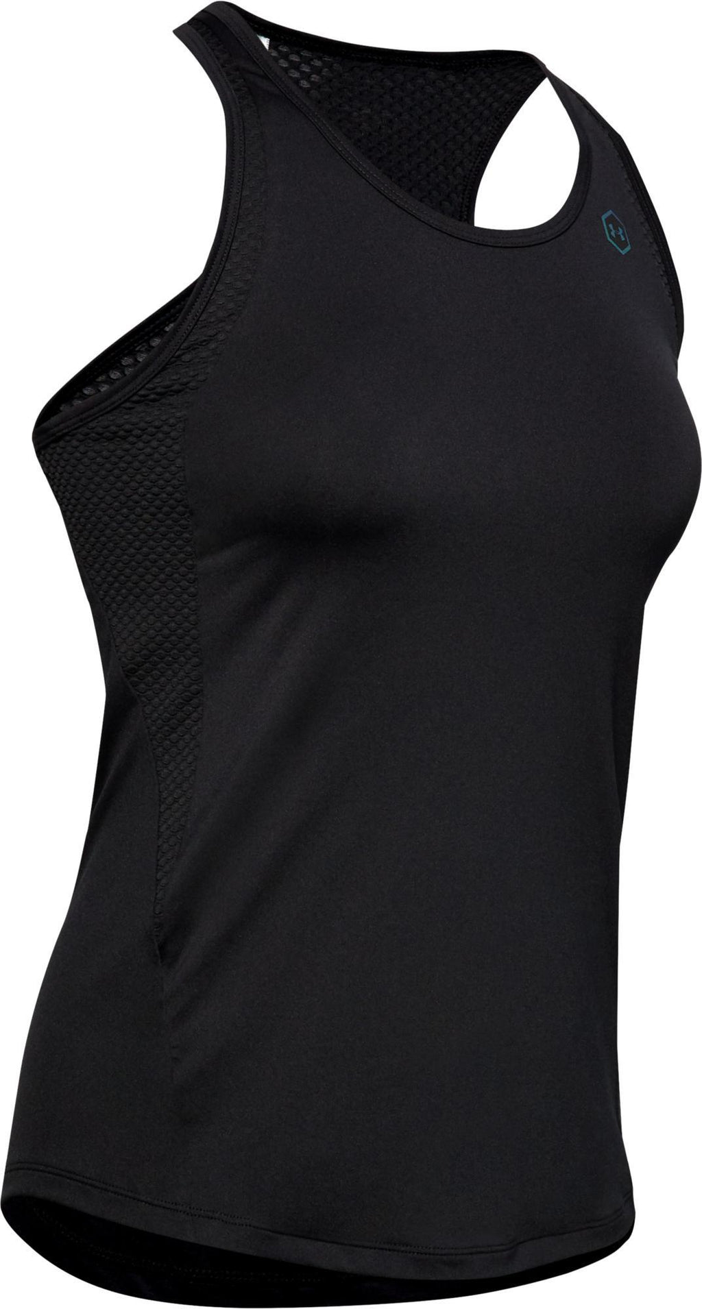 UA Rush Tank