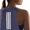 Own The Run tanktop